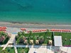 Corendon Hydros Club Kemer (ex. AQI Hydros Club) #5